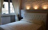 Туры в отель La Residenza Isabella Туры в отель La Residenza Isabella