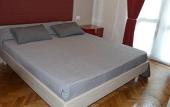 Туры в отель La Residenza Isabella Туры в отель La Residenza Isabella
