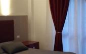 Туры в отель La Residenza Isabella Туры в отель La Residenza Isabella