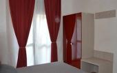 Туры в отель La Residenza Isabella Туры в отель La Residenza Isabella