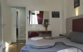 Туры в отель La Residenza Isabella Туры в отель La Residenza Isabella