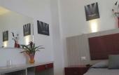 Туры в отель La Residenza Isabella Туры в отель La Residenza Isabella