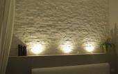 Туры в отель La Residenza Isabella Туры в отель La Residenza Isabella