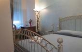 Туры в отель La Residenza Isabella Туры в отель La Residenza Isabella