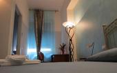 Туры в отель La Residenza Isabella Туры в отель La Residenza Isabella