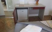 Туры в отель La Residenza Isabella Туры в отель La Residenza Isabella