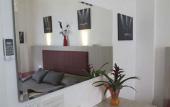 Туры в отель La Residenza Isabella Туры в отель La Residenza Isabella