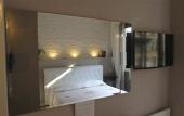Туры в отель La Residenza Isabella Туры в отель La Residenza Isabella