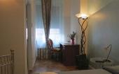 Туры в отель La Residenza Isabella Туры в отель La Residenza Isabella