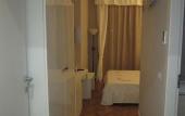 Туры в отель La Residenza Isabella Туры в отель La Residenza Isabella