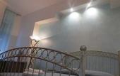 Туры в отель La Residenza Isabella Туры в отель La Residenza Isabella