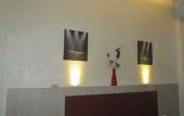 Туры в отель La Residenza Isabella Туры в отель La Residenza Isabella