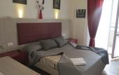 Туры в отель La Residenza Isabella Туры в отель La Residenza Isabella