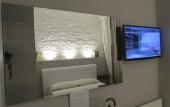 Туры в отель La Residenza Isabella Туры в отель La Residenza Isabella
