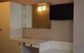 Туры в отель La Residenza Isabella Туры в отель La Residenza Isabella
