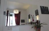 Туры в отель La Residenza Isabella Туры в отель La Residenza Isabella