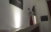 Туры в отель La Residenza Isabella Туры в отель La Residenza Isabella