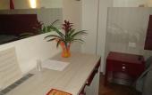 Туры в отель La Residenza Isabella Туры в отель La Residenza Isabella