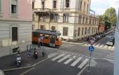 Туры в отель La Residenza Isabella Туры в отель La Residenza Isabella