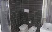 Туры в отель La Residenza Isabella Туры в отель La Residenza Isabella