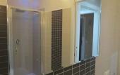 Туры в отель La Residenza Isabella Туры в отель La Residenza Isabella