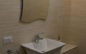 Туры в отель La Residenza Isabella Туры в отель La Residenza Isabella