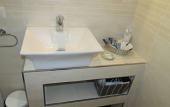 Туры в отель La Residenza Isabella Туры в отель La Residenza Isabella