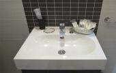 Туры в отель La Residenza Isabella Туры в отель La Residenza Isabella