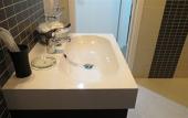 Туры в отель La Residenza Isabella Туры в отель La Residenza Isabella