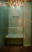 Туры в отель Boutique Exlusive B&B Туры в отель Boutique Exlusive B&B