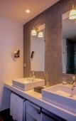 Туры в отель Boutique Exlusive B&B Туры в отель Boutique Exlusive B&B