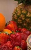 Туры в отель Boutique Exlusive B&B Туры в отель Boutique Exlusive B&B