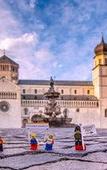 Туры в отель Boutique Exlusive B&B Туры в отель Boutique Exlusive B&B