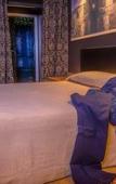 Туры в отель Boutique Exlusive B&B Туры в отель Boutique Exlusive B&B