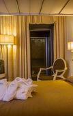 Туры в отель Boutique Exlusive B&B Туры в отель Boutique Exlusive B&B