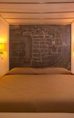 Туры в отель Boutique Exlusive B&B Туры в отель Boutique Exlusive B&B