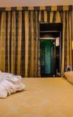 Туры в отель Boutique Exlusive B&B Туры в отель Boutique Exlusive B&B
