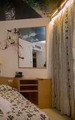 Туры в отель Boutique Exlusive B&B Туры в отель Boutique Exlusive B&B