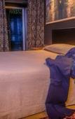 Туры в отель Boutique Exlusive B&B Туры в отель Boutique Exlusive B&B