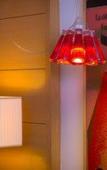 Туры в отель Boutique Exlusive B&B Туры в отель Boutique Exlusive B&B