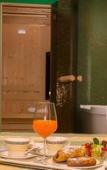 Туры в отель Boutique Exlusive B&B Туры в отель Boutique Exlusive B&B
