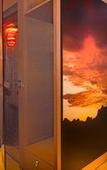 Туры в отель Boutique Exlusive B&B Туры в отель Boutique Exlusive B&B
