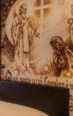 Туры в отель Boutique Exlusive B&B Туры в отель Boutique Exlusive B&B