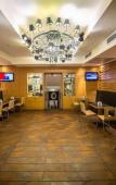 Туры в отель Boutique Exlusive B&B Туры в отель Boutique Exlusive B&B