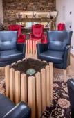 Туры в отель Boutique Exlusive B&B Туры в отель Boutique Exlusive B&B