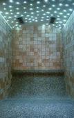 Туры в отель Boutique Exlusive B&B Туры в отель Boutique Exlusive B&B