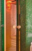Туры в отель Boutique Exlusive B&B Туры в отель Boutique Exlusive B&B