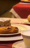 Туры в отель Boutique Exlusive B&B Туры в отель Boutique Exlusive B&B