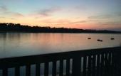Туры в отель Le Relais du Lac Туры в отель Le Relais du Lac