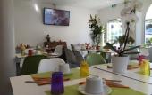 Туры в отель Le Relais du Lac Туры в отель Le Relais du Lac